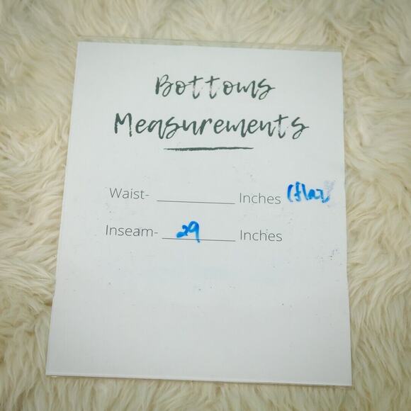 Gymshark Size Small S Gray Pink Trim Low Mid Waisted Active Athletic Leggings - Picture 5 of 5